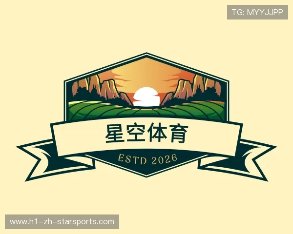 发现星空体育全站